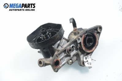 Корпус за маслен филтър за Suzuki Vitara SUV (07.1988 - 12.1998) 2.0 TD Intercooler AWD (ET), 87 к.с.