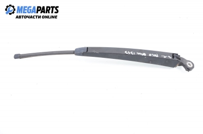 Рамо задна чистачка за Volkswagen Polo Hatchback IV (10.2001 - 12.2005), позиция: задна