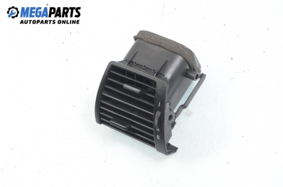 Духалка парно за BMW X5 Series E53 (05.2000 - 12.2006)