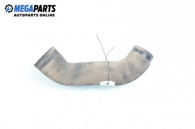 Маркуч турбо за Ford Mondeo III Sedan (10.2000 - 03.2007) 2.0 TDCi, 130 к.с.