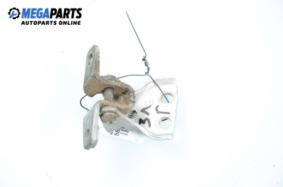 Панта на врата за Mitsubishi Pajero III SUV (01.1999 - 01.2007), 4+1 вр.