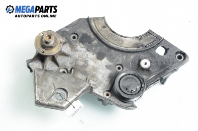 Обтяжна ролка ангренажен ремък за Volkswagen Passat Sedan B5.5 (10.2000 - 12.2005) 2.5 TDI, 150 к.с.