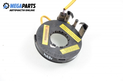 Лентов кабел за Airbag за Ford Transit Box IV (06.1994 - 07.2000)