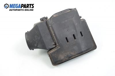 Филтърна кутия за Renault Scenic I Minivan (09.1999 - 07.2010) 1.6