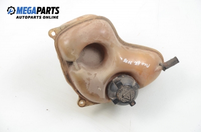 Казанче за антифриз за Volkswagen Polo Hatchback I (10.1981 - 09.1994) 1.0, 45 к.с.