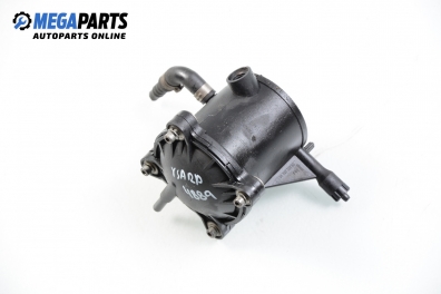 Корпус за горивен филтър за Citroen Xsara Break (10.1997 - 03.2010) 1.9 TD, 90 к.с.