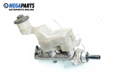 Спирачна помпа за Toyota Corolla Sedan IV (03.2001 - 03.2008)