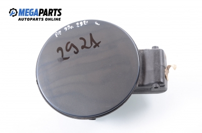 Вратичка резервоар за Volkswagen Passat Sedan B5 (08.1996 - 12.2001), седан