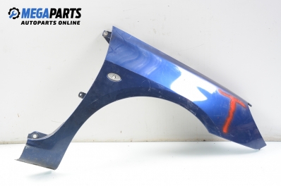 Калник за Peugeot 307 Break (03.2002 - 12.2009), комби, позиция: дясна