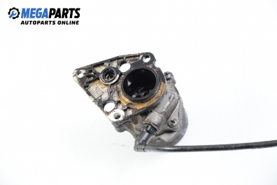 Вакуум помпа за Citroen Xsara Break (10.1997 - 03.2010) 1.9 TD, 90 к.с.