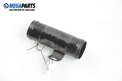 Тръба турбо за Opel Frontera B SUV (10.1998 - 02.2004) 2.2 DTI, 120 к.с.