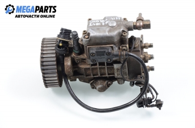 ГНП-горивонагнетателна помпа за Renault Clio II Hatchback (09.1998 - 09.2005) 1.9 dTi (B/CB0U), 80 к.с., № Bosch 0 460 414 982