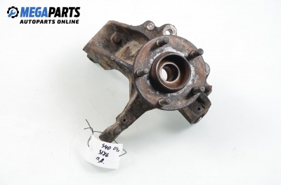 Шенкел главина за Volvo S40 II Sedan (12.2003 - 12.2012), позиция: предна, дясна