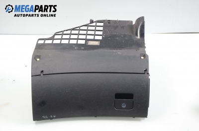 Жабка за Audi A6 Sedan C5 (01.1997 - 01.2005)