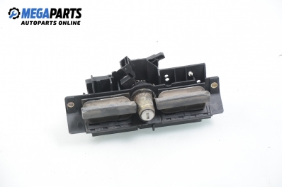 Ключалка заден капак за Audi A3 Hatchback I (09.1996 - 05.2003)