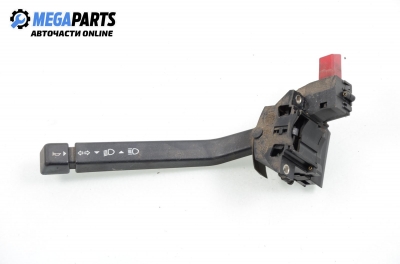 Лостче за светлини за Ford Transit Box IV (06.1994 - 07.2000)