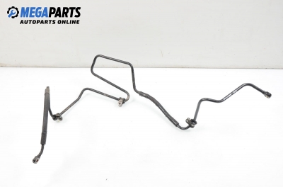 Хидравлична тръба за Volkswagen New Beetle Coupe (01.1998 - 09.2010) 1.9 TDI, 90 к.с.