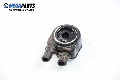 Маслоохладител за Citroen Xsara Break (10.1997 - 03.2010) 1.9 TD, 90 к.с.