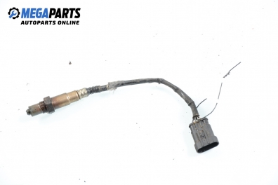 Ламбда сонда  за Fiat Doblo Van I (03.2001 - 11.2009) 1.2 (223AXA1A), 65 к.с.