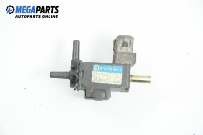 Вакуум клапан за Opel Frontera B SUV (10.1998 - 02.2004) 2.2 DTI, 120 к.с., № 084800-2291