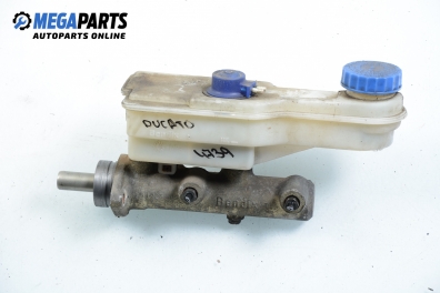 Спирачна помпа за Fiat Ducato Box (230) (1994-03-01 - 2002-04-01)