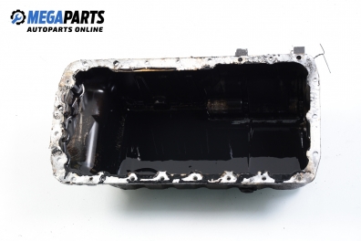 Картер за Citroen Xsara Break (10.1997 - 03.2010) 1.9 TD, 90 к.с.