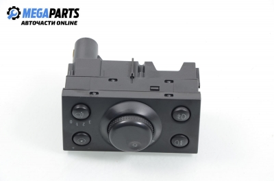 Ключ светлини  за Opel Vectra C GTS (08.2002 - 01.2009)