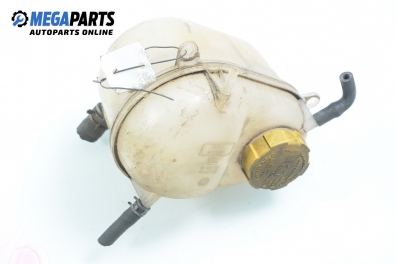 Казанче за антифриз за Opel Frontera B SUV (10.1998 - 02.2004) 2.2 DTI, 120 к.с.