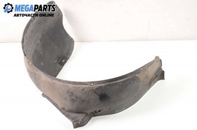 Подкалник за Seat Leon Hatchback I (11.1999 - 06.2006), 4+1 вр., хечбек, позиция: предна, дясна