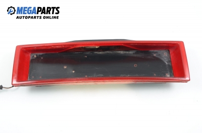 Стойка заден номер за Audi 80 Coupe  8B (10.1988 - 12.1996), купе