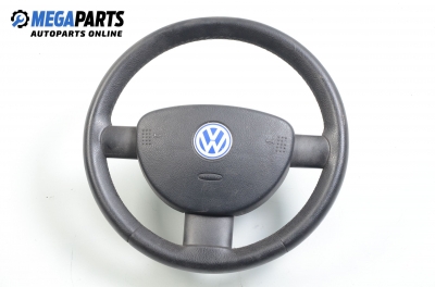 Волан за Volkswagen New Beetle Coupe (01.1998 - 09.2010)