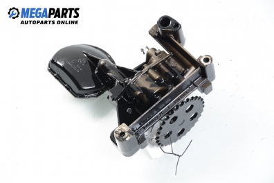 Маслена помпа за Citroen Xsara Break (10.1997 - 03.2010) 1.9 TD, 90 к.с., № 9431217021