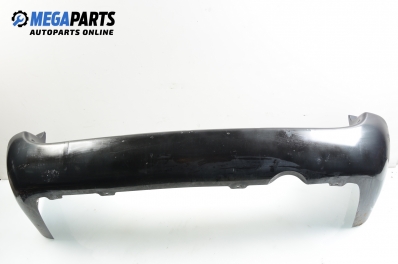 Задна броня за Chrysler Voyager Minivan IV (09.1999 - 12.2008)