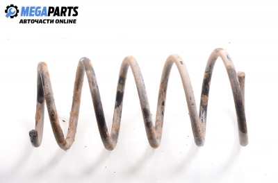 Пружина за ходова част за Renault Megane I Hatchback (08.1995 - 12.2004)
