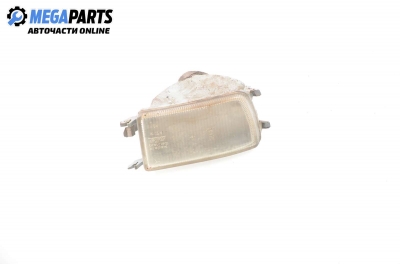 Мигач за Volkswagen Golf III Hatchback (08.1991 - 07.1998), позиция: дясна