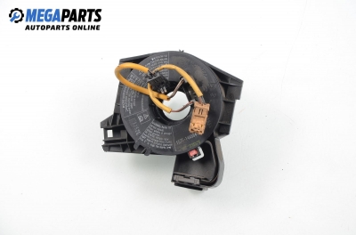 Лентов кабел за Airbag за Ford Mondeo III Sedan (10.2000 - 03.2007)