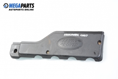 Декоративен капак двигател за Land Rover Freelander SUV I (02.1998 - 10.2006)