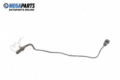 Датчик за колянов вал за Fiat Doblo Van I (03.2001 - 11.2009) 1.2 (223AXA1A), 65 к.с.