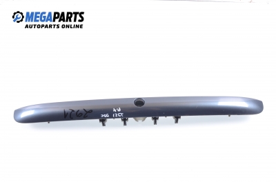 Лайсна заден капак за Volkswagen Passat Sedan B5 (08.1996 - 12.2001), седан