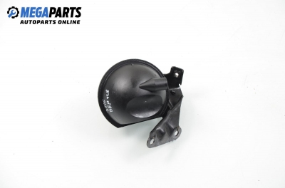 Компенсаторен съд вакуум за Volkswagen New Beetle Coupe (01.1998 - 09.2010) 1.9 TDI, 90 к.с.