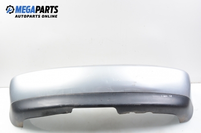 Задна броня за Audi A3 Hatchback I (09.1996 - 05.2003)