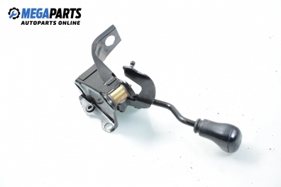 Скоростен лост (за превключване) за Fiat Ducato Box (230) (1994-03-01 - 2002-04-01)