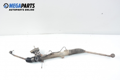 Хидравлична рейка за Peugeot 206 Hatchback (08.1998 - 12.2012)