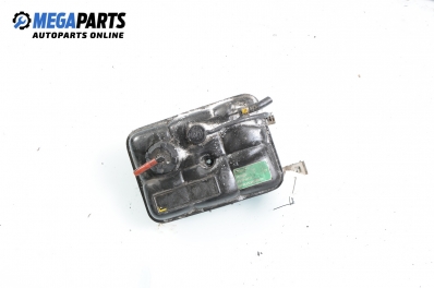 Казанче за антифриз за Lancia Kappa Sedan (08.1994 - 10.2001) 2.0 20V (838AA1AA), 146 к.с.