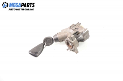 Контактен ключ за Volkswagen Golf III Hatchback (08.1991 - 07.1998)