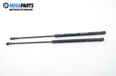 Амортисьор за багажник/товарно пространство за Audi A4 Avant B5 (11.1994 - 09.2001)