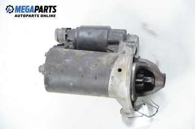 Стартер за Toyota Corolla Hatchback (11.2001 - 02.2007) 1.4 VVT-i (ZZE120), 97 к.с.