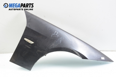 Калник за BMW 3 Series E90 Touring E91 (09.2005 - 06.2012), комби, позиция: дясна