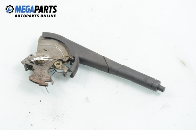 Лост за ръчна спирачка за Citroen C8 Minivan (10.2002 - 06.2014)