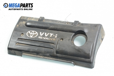 Декоративен капак двигател за Toyota Corolla Sedan IV (03.2001 - 03.2008)
